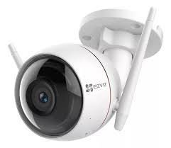 Imagen de CAMARA EZVIZB C3WN EXTERIOR 1080P CS-CV310-A