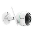 Imagen de CAMARA EZVIZB C3WN EXTERIOR 1080P CS-CV310-A