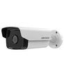 Imagen de CAMARA IP HIKVISION DS-2CD1T23G0-I 2MPX