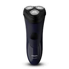 Imagen de AFEITADORA PHILIPS SERIE 1000 S1100