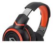 Imagen de AURICULARES MEETION GAMING MT-HP030