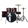 Imagen de BATERIA POWER BEAT - STANDARD 5 C JBP0803WH