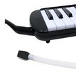 Imagen de MELODICA MEMPHIS LPS370UB 37 TECLAS CON ESTUCHE