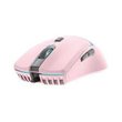 Imagen de MOUSE FANTECH CRYPTO VX7 SAKURA EDITION