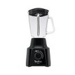 Imagen de LICUADORA MOULINEX POWERMIX 8 VEL 1.75L