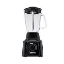 Imagen de LICUADORA MOULINEX POWERMIX 8 VEL 1.75L