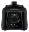 Imagen de LICUADORA MOULINEX POWERMIX 8 VEL 1.75L