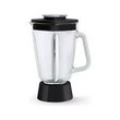 Imagen de LICUADORA MOULINEX POWERMIX 8 VEL 1.75L