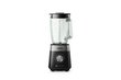 Imagen de LICUADORA PHILIPS HR2242