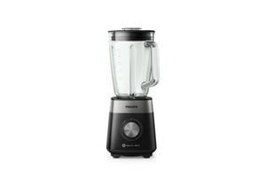 Imagen de LICUADORA PHILIPS HR2242