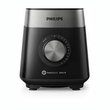 Imagen de LICUADORA PHILIPS HR2242