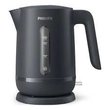 Imagen de JARRA ELECTRICA PHILIPS HD9314 1.7LTS