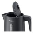 Imagen de JARRA ELECTRICA PHILIPS HD9314 1.7LTS