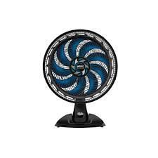 Imagen de VENTILADOR DE MESA ARNO X-TREME 9 VE90 9 ASPAS 160W 3V