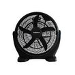 Imagen de TURBO VENTILADOR XION 50 cm