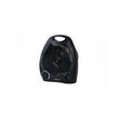 Imagen de CALOVENTILADOR XION XI-ES1.CU