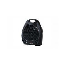 Imagen de CALOVENTILADOR XION XI-ES1.CU