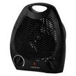 Imagen de CALOVENTILADOR XION XI-ES1.CU