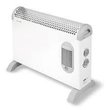 Imagen de Convector Smartlife SL-CH11