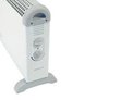 Imagen de Convector Smartlife SL-CH11