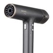Imagen de SECADOR DE PELO AIWA AW-WH23