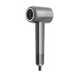 Imagen de SECADOR DE PELO AIWA AW-THD1887