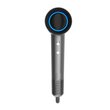 Imagen de SECADOR DE PELO AIWA AW-THD1887