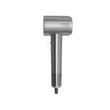 Imagen de SECADOR DE PELO AIWA AW-THD1887