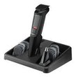 Imagen de CORTABARBA PHILIPS MG3711 MULTIGROOM 6 en 1