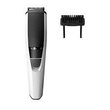 Imagen de CORTABARBA PHILIPS BT3206