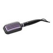 Imagen de CEPILLO ALISADOR PHILIPS BHH880