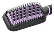 Imagen de CEPILLO ALISADOR PHILIPS BHH880