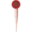 Imagen de Secador y Planchita Philips BHP398