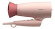 Imagen de Secador y Planchita Philips BHP398