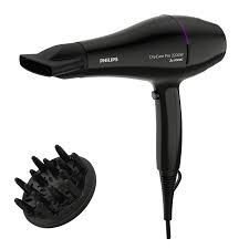 Imagen de SECADOR DE PELO PHILIPS DRYCARE BHD274
