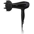 Imagen de SECADOR DE PELO PHILIPS DRYCARE BHD274