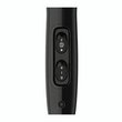 Imagen de SECADOR DE PELO PHILIPS DRYCARE BHD274