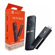 Imagen de TV BOX XIAOMI MI TV STICK MDZ-24-AA
