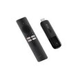Imagen de TV STICK XIAOMI 4K ANDROID 2ND GEN
