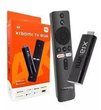 Imagen de TV STICK XIAOMI 4K ANDROID 2ND GEN