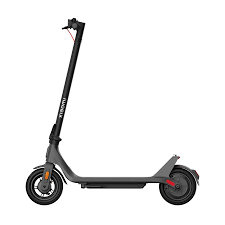 Imagen de MONOPATIN ELECTRICO XIAOMI 4 LITE 2GEN
