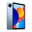Imagen de TABLET XIAOMI REDMI PAD SE 8.7 4GB/64GB