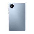 Imagen de TABLET XIAOMI REDMI PAD SE 8.7 4GB/64GB