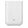 Imagen de IMPRESORA FOTOGRAFICA PORTATIL XIAOMI BT