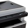 Imagen de Impresora Brother DCP-1617NW Laser Multifunción