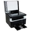 Imagen de Impresora Brother DCP-1617NW Laser Multifunción