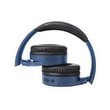 Imagen de AURICULARES AIWA INALAMBRICOS VINCHA AWK17U