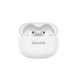 Imagen de AURICULARES INALAMBRICOS AIWA AWTWSD8