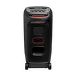 Imagen de JBL PARTYBOX STAGE 320 BL NEGRO
