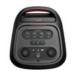 Imagen de JBL PARTYBOX STAGE 320 BL NEGRO